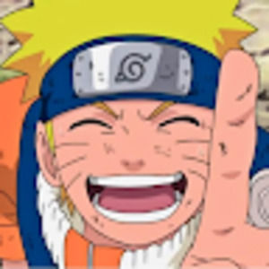 Meet your Posher, Kenichi